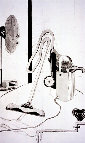 Room No.1