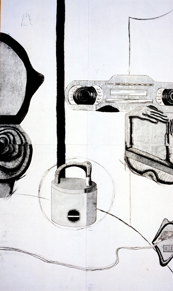 Room No.2