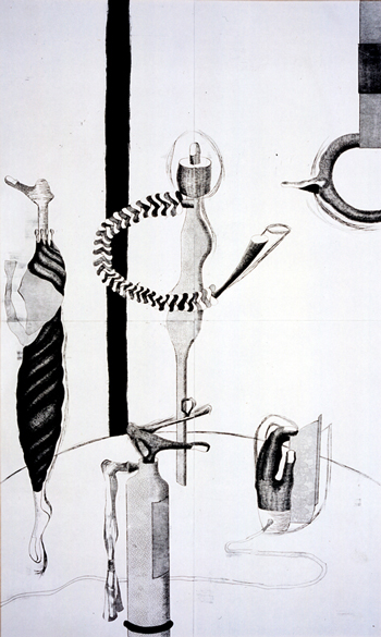 Room No.3