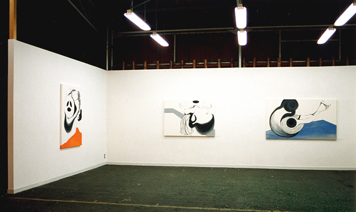 Puddles vs CLEAN BROTHERS ARTIST INITIATIVE LINKS IN 2001 Puddles Part 2 �W�����i