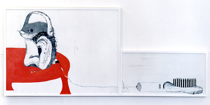 �|�b�g�ƃh���C���[