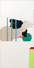 Mist machine No.2