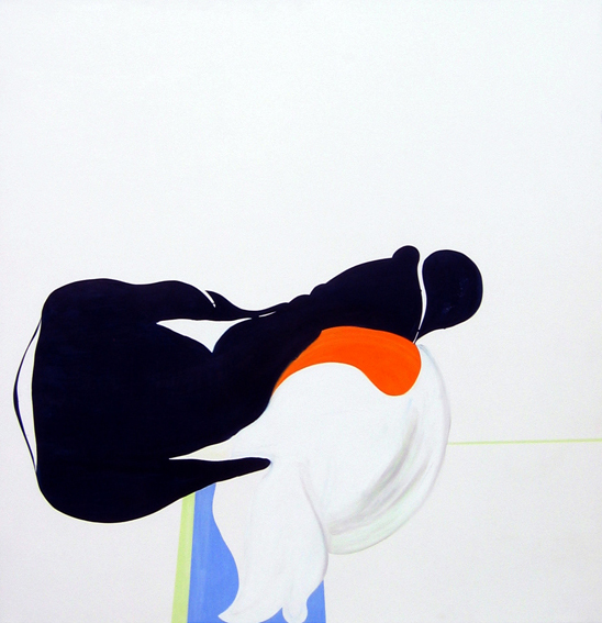 Mist machine No.3