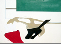 Plow No.1