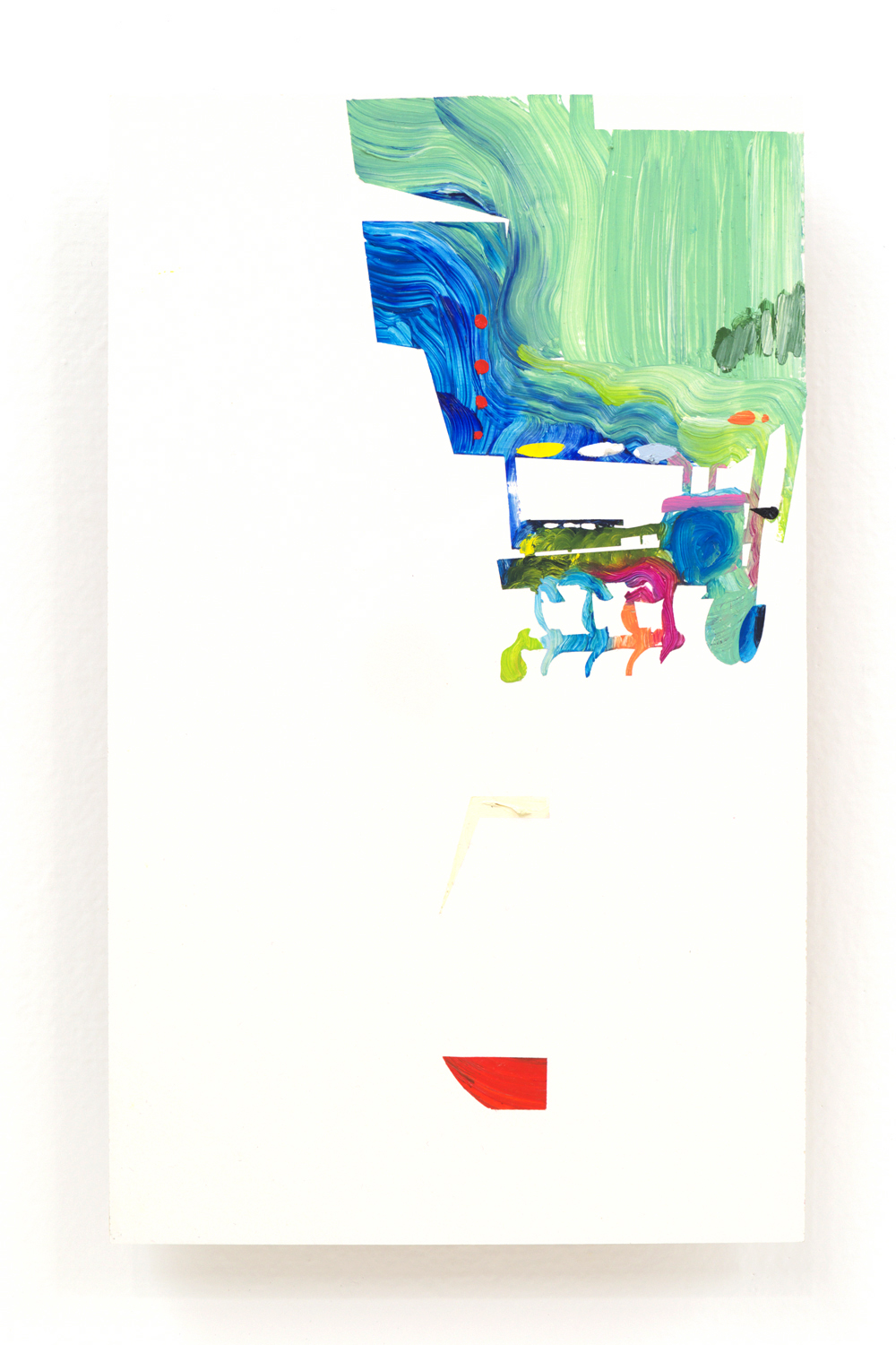 �uPru-�P�v�@2019