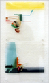 [ no.2ƃNCNv
