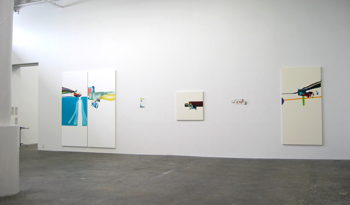 �C�ݒʃM�������[CASO�̓W�����i