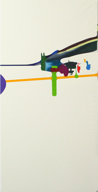 �f�B�X�N���[�^�[